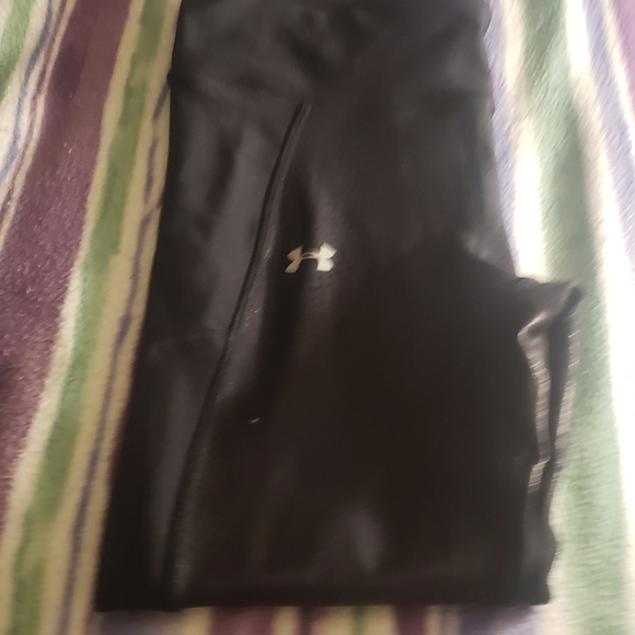 Leggins - Picture 2 of 3